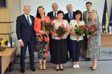 Gmina Żukowo. Konkursy wyłoniły pięciu dyrektorów szkół podstawowych
