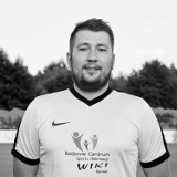 Nie żyje Mateusz Jaracz, były piłkarz Ekoball Stali Sanok. Miał 34 lata