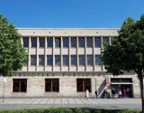 Bibliotekarze w Częstochowie ogłosili protest. Narzekają na niskie zarobki
