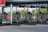 Koniec taryfy ulgowej na autostradzie A4 Kraków - Katowice. Kierowcy korzystający z aplikacji zapłacą więcej