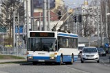 Gdynia: Europejski Dzień bez Samochodu i wielkie święto trolejbusów  