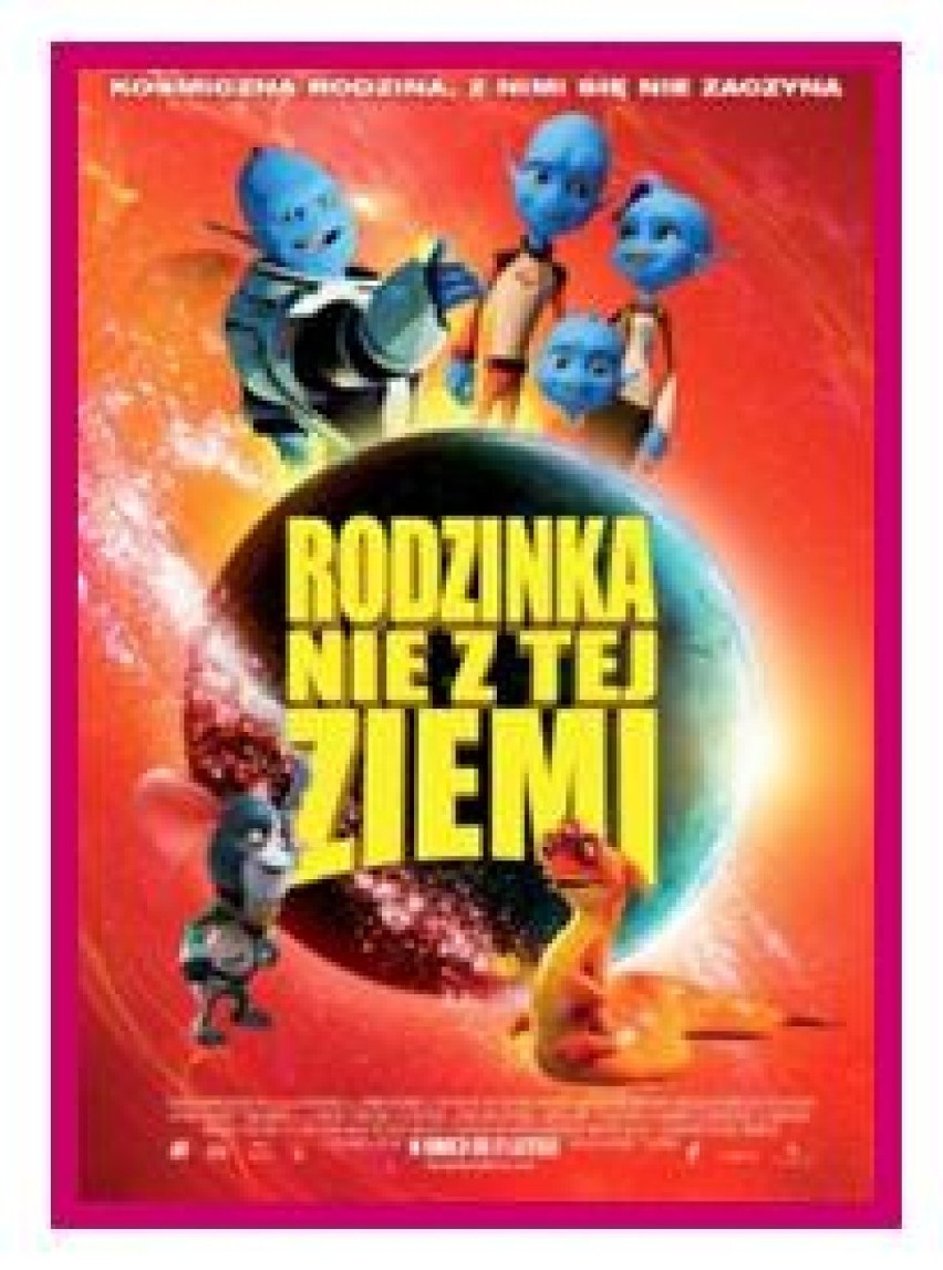 Już 21 lutego w Multikinie będzie można obejrzeć film pt....