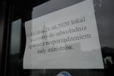 Protesty branży gastronomicznej w 17 miastach. "Czarna polewka dla rządu RP". Pracownicy gastronomii będą składać petycje do premiera