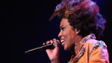 Macy Gray w Poznaniu. Tylko dla wybranych...