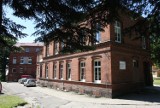 Szpital w Sławnie chce otworzyć poradnie kardiologiczą, neurologiczną i pracownię endoskopową