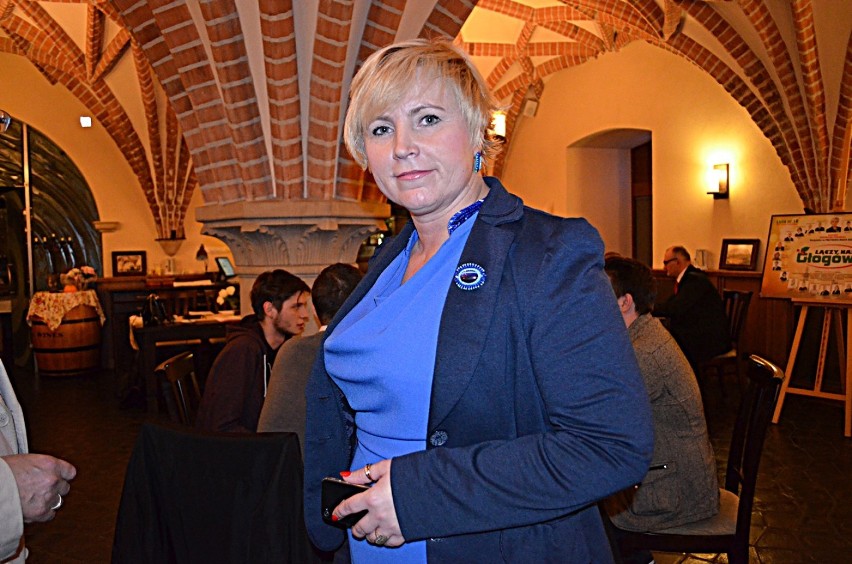 Głogowian czeka druga tura wyborów prezydenckich 