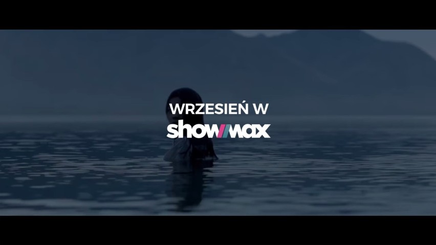 Wrzesień w ShowMax. Mnóstwo filmowych hitów, ale tylko pięć nowych seriali [PRZEGLĄD]