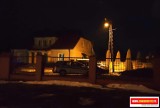 Okradziono plebanię parafii w Goleniowach, w gminie Szczekociny. Policja z Zawiercia bada sprawę