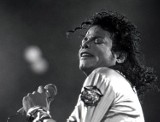 Michael Jackson powróci na scenę… wirtualnie
