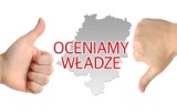 SAMORZĄDOWIEC OPOLSZCZYZNY - oceniamy władze. Jak rządzili włodarze i radni w kończącej się kadencji samorządu