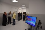 Otwarto nowe Centrum Wsparcia Socjalnego przy ul. Beethovena w Wałbrzychu! Zdjęcia i film!