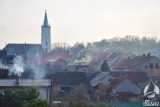 Gmina Sława stara się dbać o czyste powietrze. Wyeliminowała 60 „kopciuchów” na rzecz ekologicznych źródeł ciepła