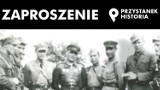 Przystanek Historia z IPN w Hajnówce. Pierwsze miesiące na Białostocczyźnie po tzw. wyzwoleniu 