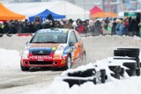 Automobilklub: Pierwsza runda Motul Rallyland Cup 2012 już w niedzielę