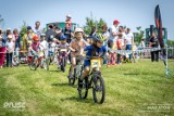 Bike Atelier MTB Maraton w Bielsku-Białej. Kolarskie święto dla całych rodzin rusza już 9 lipca