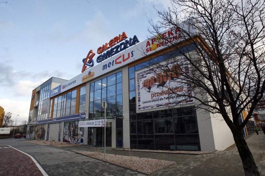 Sprzedawca- Dekorator Wnętrz
Miejsce pracy: Legnica
Komórka...