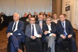 Legnica ma klaster odnawialnych źródeł energii [ZDJĘCIA]