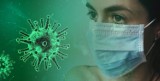 Koronawirus w Kościerzynie. Raport Powiatowej Stacji Sanitarno-Epidemiologicznej w Kościerzynie (05.04.2020)