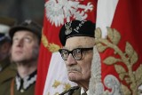 Kraków: wiemy, gdzie stanie pomnik Armii Krajowej