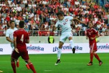 W przyszłym tygodniu polscy piłkarze poznają rywali na Euro U-21