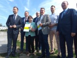 Wybory parlamentarne 2019. Bezpartyjni Samorządowcy dołączyli w Lubuskiem do Koalicji Polskiej budowanej przez PSL