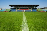 Zamość. Przebudowany zostanie stadion miejski oraz ulica Braterstwa Broni. To od dawna oczekiwane inwestycje