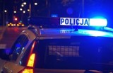 Nieznany mężczyzna zaatakował pracownicę poczty w Rybniku-Niewiadomiu. Mężczyzna miał przy sobie przedmiot przypominający nóż