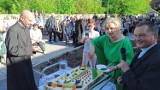 Dom Seniora w Kaszewicach obchodził pierwszą rocznicę powstania