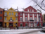 Krasnystaw. Mieszkańcy wybrali zadania do realizacji w ramach budżetu obywatelskiego