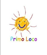 Fundacja Edukacyjna PRIMO LOCO pomaga gorzej sytuowanym uczniom (KRS 0000221097)