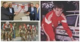 Hala sportowa w Chrząstowicach otrzymała imię Olimpijczyków. Z tej gminy pochodzi aż trzech medalistów Igrzysk Olimpijskich!