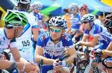 68. Tour de Pologne: Tom Boonen wystartuje w Tour de Pologne
