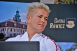 Lekkoatletyka. Anita Włodarczyk goniła złodzieja i naderwała mięsień dwugłowy. 98. mistrzostwa Polski bez złotej medalistki olimpijskiej