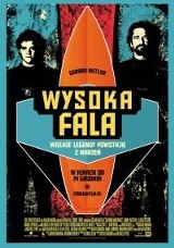 Wysoka fala przedpremierowo w Multikinie