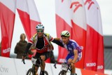 Orlen Tour de Pologne Amatorów. Wielkie ściganie w Arłamowie [WIDEO, ZDJĘCIA]