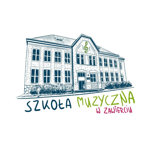 Szkoła Muzyczna w Zawierciu zaprasza na Koncert Świąteczny 21 grudnia o godz. 17.30 w MOK Zawiercie. Na koncercie zabrzmią najpiękniejsze kolędy i pastorałki w wykonaniu uczniów szkoły.