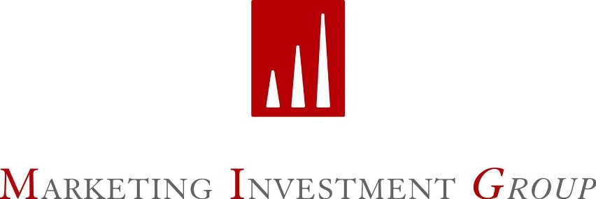 Marketing Investment Group dla odpowiedzialnego biznesu