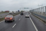 Pleszew. S11. Co dalej z budową drogi S11? Decyzja środowiskowa dla odcinka Kórnik-Ostrów Wielkopolski jeszcze w tym roku!
