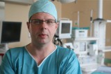 Sukces łódzkich chirurgów: rekonstrukcja żeńskich narządów płciowych w "Korczaku"