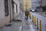 “Im dłużej ktoś mieszka w danym lokalu, tym bonifikata będzie wyższa”. Wykup mieszkań komunalnych w Poznaniu może być przywrócony