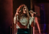 Michał Szpak w Białymstoku! Koncert dobroczynny Podlaskie Hospicjum Dziecięce „Obok Nas”