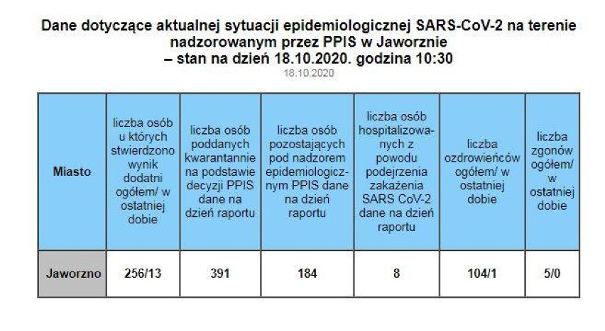 Koronawirus. W Śląskiem rekord - prawie tysiąc nowych zakażeń... W Polsce ponad 8,5 tys. potwierdzonych przypadków 