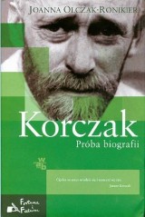 Próba rekonstrukcji „Autobiografii” Janusza Korczaka