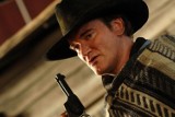 Ennio Morricone skomponuje muzykę do filmu "The Hateful Eight" Quentina Tarantino (wideo)