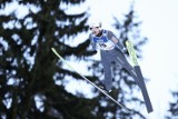 Skoki narciarskie. Wyniki na żywo z Pucharu Kontynentalnego w Zakopanem. Transmisja stream online