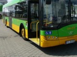Jana Pawła i okolice: wrócił ruch tramwajów i autobusów