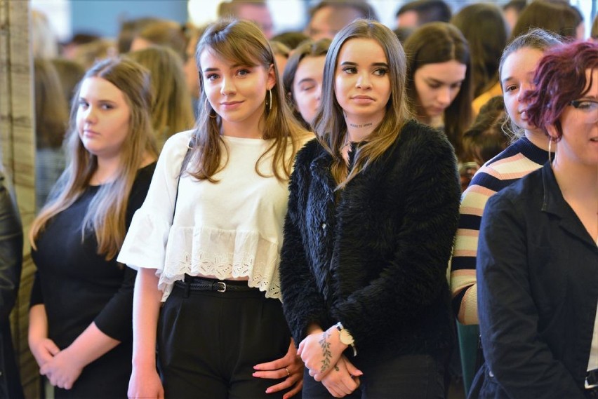 Zawodowcy w Łódzkiem – stypendia dla najzdolniejszych uczniów. Także z Radomska