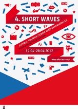 Kino Pod Baranami: 4. Short Waves - Festiwal Polskich Filmów Krótkometrażowych
