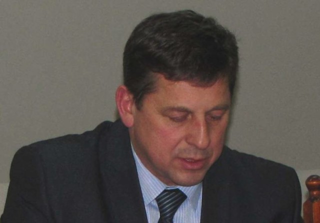 Andrzej Kurzątkowski