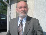 Lech Warsiński był jedynym kandydatem na stanowisko szefa Ośrodka Sportu i Rekreacji w Miastku